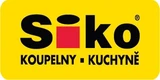 Siko