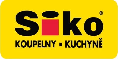 SIKO recenze