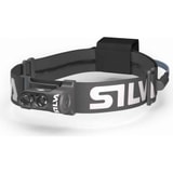 Silva Trail