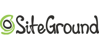 siteground zkušenosti
