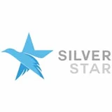 Silver Star
