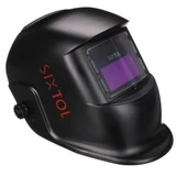 Sixtol Welding Mask