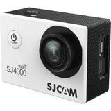 SJCAM SJ4000