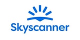 Skyscanner