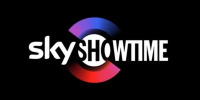 filmy na skyshowtime