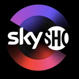 SkyShowtime