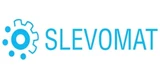 Slevomat
