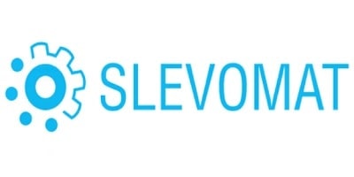 Slevomat - cestovní kancelář testado