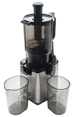 Tesla SlowJuicer SJ770 XXL Deluxe