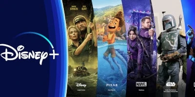 disney plus - zkušenosti a recenze