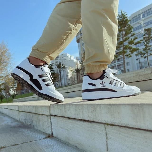 nejlepší sneakers