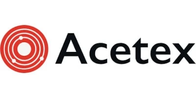 Acetex