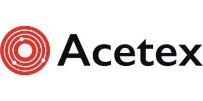 Acetex