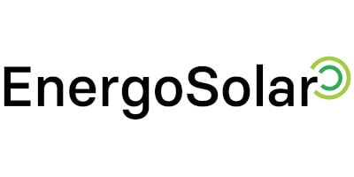 EnergoSolar
