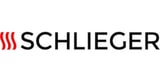 Schlieger