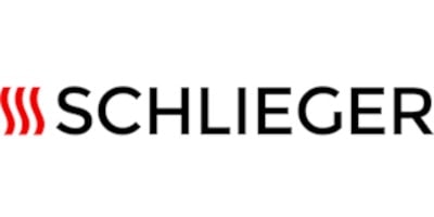 Schlieger