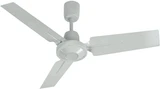Soler&Palau HTB-90 RC