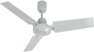 Soler&Palau HTB-90 RC