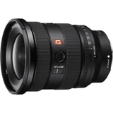 Sony 16-35mm
