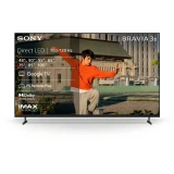 Sony Bravia 3 II K55XR35M2PB