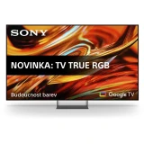 Sony Bravia 7 II K55XR75M2PB