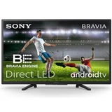 Sony Bravia KD-32W800