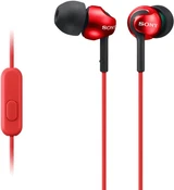 Sony MDR-EX110AP