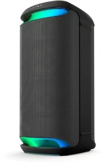 Sony SRS-XV800