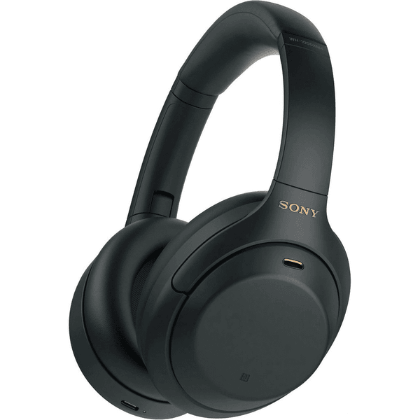 Sony WH-1000XM4: Product review
