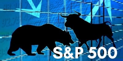 Jak investovat do S&P 500?