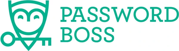 Password Boss: Product review