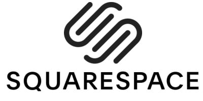 Squarespace: Product review