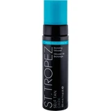 St.Tropez Self Tan Dark