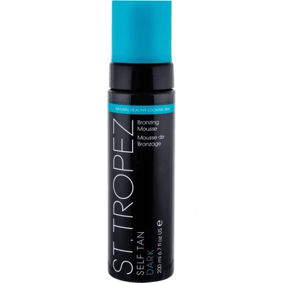 St.Tropez Self Tan Dark