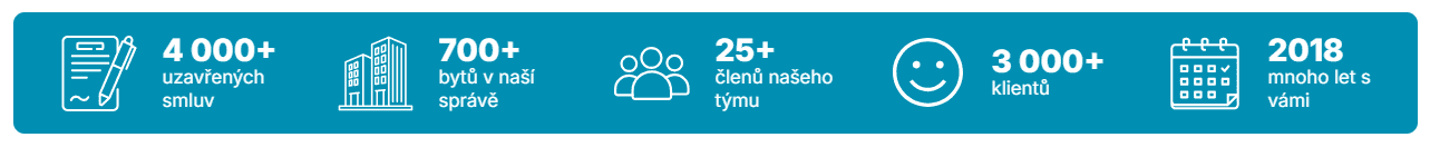 stalynajem lišta