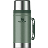 Stanley Termoska Classic series na jídlo 0,94l