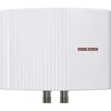 Stiebel Eltron EIL 3 Premium