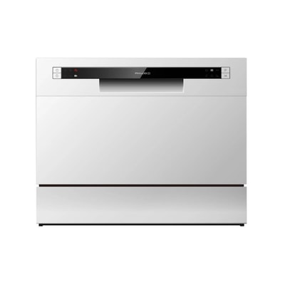 Philco PDT 66 F