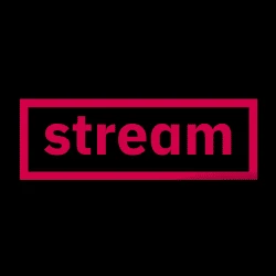 Stream.cz: Product review