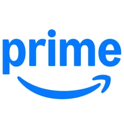 Amazon Prime Video: Product review