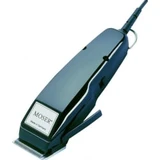 Moser 1400