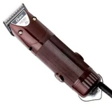 Oster Golden A5