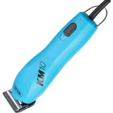 Wahl KM 10