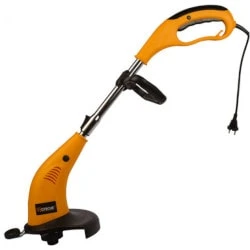 Hoteche HTG840201: Product review