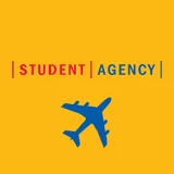Studentagency