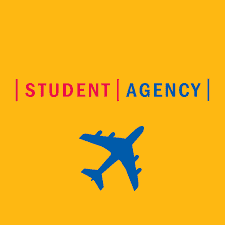 Studentagency: Product review