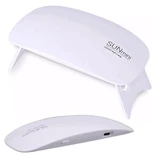 Verk 15668 Sun Mini