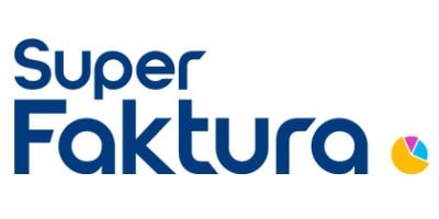 superfaktura fakturování