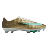 Nike Mercurial Superfly 11 Elite Mbappé FG