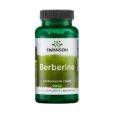 Swanson Berberin